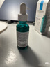 理肤泉【采销直播间】三酸精华30ml*2支装 水杨酸褪油痘护肤品 实拍图