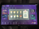 音创Q22 智能语音点歌机 家庭K歌 高清双系统家用KTV卡拉OK点唱一体机  500G 实拍图