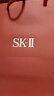 SK-II神仙水230ml抗皱精华液sk2水乳化妆品护肤品套装礼盒生日礼物女 实拍图