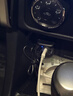 博世（BOSCH）SC500 车载充电器点烟器充电器车充一拖三点烟器转换器车载快充  实拍图