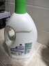 滴露（Dettol）衣物除菌液松木3L 内衣袜子衣物长效杀菌除螨 衣服消毒液儿童可用 实拍图