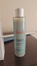 雅漾（Avene）【樊振东同款】恒润肌活保湿精华液200ML 小蛮腰面部精华修护补水 实拍图