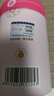 舒元康 温胆汤丸泡脚药包凝珠30颗粒足浴包搭祛湿脾胃虚寒调理痰湿 实拍图