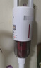 德尔玛（Deerma）【2万+好评】无线手持吸尘器VC20 Plus家用手持轻量化吸尘器立式充电强力大功率 大吸力宠物吸毛 实拍图