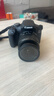 佳能（Canon）EOS 2000D+18-55mm IS II 套机 单反相机 高清性价比优选 初学者学生单反入门 微单 晒单送赠品 实拍图