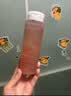 娇韵诗保湿卸妆水200ml洁肤无刺激温和亲肤柔卸护肤化妆水礼物 实拍图
