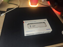 华为智选鸿蒙智选移动随身wifi mini随行无线网卡4g路由器 直插笔记本USB卡托上网卡流量卡 E8372-826 实拍图