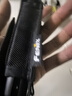菲尼克斯（FENIX）PD35R 强光手电筒 强光远射户外照明夜间巡视战术手电 实拍图
