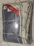 南极人超柔纤维被子冬季空调被 双人6斤四季被芯秋冬棉被200x230cm 实拍图