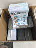 HONEYCARE好命家 狗狗纸尿裤公狗尿不湿安全裤 S适用体重5-15kg/12片12包装 实拍图