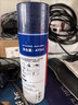 3M 锈敌防锈润滑剂汽车门窗润除锈剂螺丝松动剂160z 470ml单罐装 实拍图