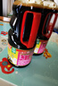 海天 特级金标生抽酱油1.28L【特级酱油】金标系列 0添加防腐剂 实拍图