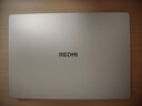 小米笔记本电脑 红米REDMI Book 14焕新版轻薄本高性能酷睿i5 16G 512G 办公本【国家补贴15%】 实拍图