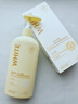 儒意（RUYI）美白身体乳女男士保湿补水滋润皮肤干燥止痒润肤持久留香72小时 实拍图