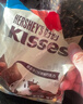 好时 Kisses多口味糖果巧克力 500g 零食 婚庆喜糖 年货节 新年礼物 实拍图