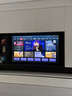 Vidda 海信电视75英寸 R75 一级能效 144Hz高刷 2+32G 以旧换新家电国家补贴液晶游戏平板电视机75V1Q-R 实拍图