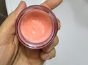 兰芝唇膜莓果味20g保湿修护去角质去死皮紧致抗皱情人节礼物 实拍图