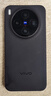 vivo X300 12GB+256GB 纯粹黑 蔡司2亿超级主摄 蔡司APO超级长焦 5年持久流畅OriginOS 6 拍照 AI手机 实拍图
