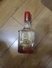 全兴大曲晶彩金 浓香型白酒 52度 500ml 单瓶装 八大名酒 实拍图