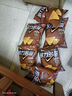多力多滋（Doritos）玉米片 浓芝士味+爆香热辣味 30g*6包 共180g 休闲零食 实拍图