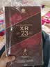 尊尼获加XR23年大师珍藏 苏格兰威士忌 洋酒750ml 中秋节送礼礼物 实拍图