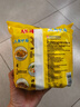 华丰方便面三鲜伊面五连包泡面早餐速食休闲零食品 原味5包*86g 实拍图