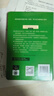 古汉语常用字字典第6版赠中小学文言文学习资源1年使用权 商务印书馆2025年新版中小学生语文文言文常备工具书 可搭购教材教辅新华字典现代汉语词典牛津高阶英语词典作文书成语古代汉语词典 实拍图