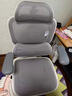 西昊C300二代Lite人体工学椅电脑办公椅人工力学座椅腰背滑翔动态支撑 实拍图