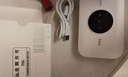 TCL随身wifi三网通用免插卡无线wifi6车载4G路由器随身便携无限制移动联通电信全国通用2026款5GXY15B 【旗舰顶配版】3000毫安大电池三网任切 不限速不虚标月享1500G流量 实拍图