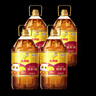 福临门 金阙谣物理压榨非转基因精选菜籽油食用油5L*4 秒杀专享 实拍图
