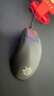 赛睿（SteelSeries）Prime mini有线游戏鼠标 皮系列小手鼠标 战队推荐FPS/无畏契约/打瓦专用游戏鼠标  61g轻量化 实拍图