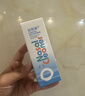 诺斯清海盐水喷鼻喷雾儿童生理盐水鼻腔生理性海水鼻腔喷雾50ml新年年货 实拍图