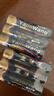 碳性电池5号7号玩具电视空调遥控器挂钟闹钟适用五号七号正品 7号12个装 实拍图
