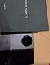 荣耀Magic V5 16+1TB 绒黑色 轻薄长续航 6100mAh青海湖刀片电池 骁龙8至尊版 AI 折叠屏手机 实拍图