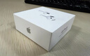 Apple/苹果 AirPods 4(支持主动降噪)搭配无线充电盒(USB-C)苹果耳机 蓝牙耳机适用iPhone/iPad 四代 实拍图