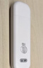 华为智选鸿蒙智选 移动随身wifi mini随行无线网卡4g路由器 直插笔记本USB卡托上网卡流量卡 E8372-821 实拍图