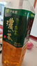 伊藤园（ITOEN）浓味绿茶900ml*12瓶 整箱 茶叶饮料 无糖茶饮料 0糖0脂0卡饮料 实拍图