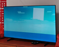 海信电视55E3NH Pro 55英寸 144Hz高刷 杜比全景声 智能Wi-Fi6 U+超画质 大内存 国家补贴 平板电视 实拍图
