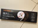领先羊奶叶酸主食罐头猫零食湿粮补钙易吸收幼猫怀孕母猫85g*24罐 实拍图