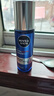 妮维雅（NIVEA）男士【畅通保湿】水活畅透多效精华水150ml爽肤水 新年礼物送男友 实拍图