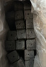 尚烤佳（Suncojia）烧烤炭无烟木炭竹炭长条空心机制烧烤木碳取暖火锅围炉煮茶碳10斤 实拍图