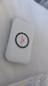 纽曼随身wifi多网通用移动无线wifi6免插卡上网宝随行无线便携车载支持5G/4G设备全国通用流量2025款 实拍图