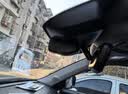 70迈 70MAIN500行车记录仪免走线停车监控 奥迪专用 A4L/A6L/Q5L 2026新款 实拍图