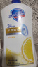 舒肤佳健康净护沐浴露 柠檬香1kg 长效清爽 沐浴乳液 新旧包装随机 实拍图