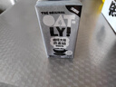 OATLY噢麦力咖啡大师燕麦奶清甜版 植物蛋白谷物饮料咖啡伴侣 200ml*12 实拍图