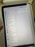 小米 华为 联想小新 Oppo 三星 一加 拯救者  苹果 Apple iPad 百元 千元 学生 网课 二手平板电脑 苹果 晒单实拍图
