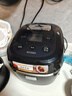 虎牌（TIGER）电饭煲进口智能微电脑电饭锅家用2-3人3L JBX-A10C  实拍图