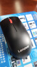 联想（Lenovo）鼠标 无线鼠标 办公鼠标 联想大红点M120Pro无线鼠标  台式机鼠标 笔记本鼠标 实拍图