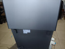 澳柯玛（AUCMA）200升单温家用冰柜 87%减霜 大容量冷藏柜冷冻柜电脑控温冷柜一级能效冰箱 BC/BD-200DNE 以旧换新 实拍图