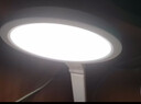 好视力AAAA级护眼台灯儿童学生学习阅读卧室书桌近视防控led灯 TG032Pro 实拍图